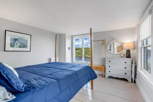 560 & 564 Parker Head Rd, Phippsburg, ME 04562 - Photo 57