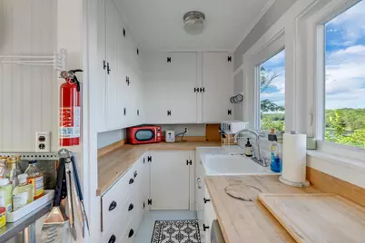 560 & 564 Parker Head Road, Phippsburg, ME 04562 - Photo 33