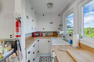 560 & 564 Parker Head Rd, Phippsburg, ME 04562 - Photo 33