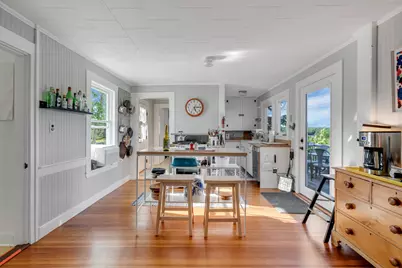 560 & 564 Parker Head Road, Phippsburg, ME 04562 - Photo 27