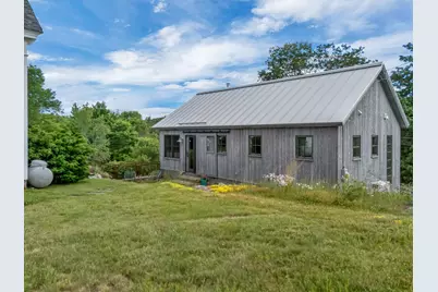 564 Parker Head Road, Phippsburg, ME 04562 - Photo 9