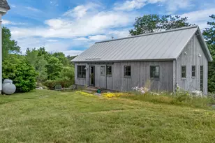 564 Parker Head Rd, Phippsburg, ME 04562 - Photo 9