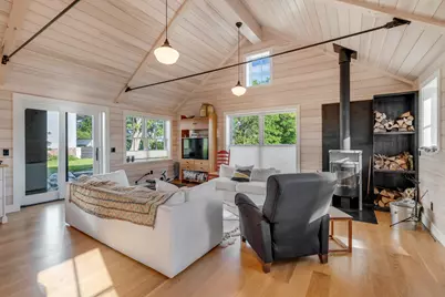 560 & 564 Parker Head Road, Phippsburg, ME 04562 - Photo 65