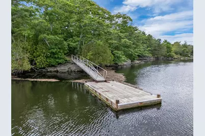 564 Parker Head Road, Phippsburg, ME 04562 - Photo 87