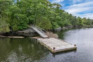 564 Parker Head Rd, Phippsburg, ME 04562 - Photo 87