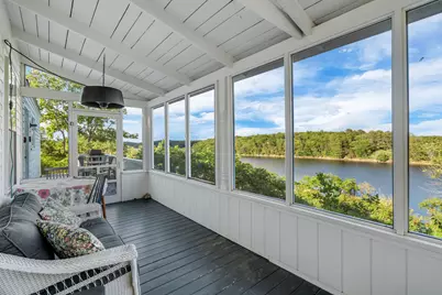 560 & 564 Parker Head Road, Phippsburg, ME 04562 - Photo 61