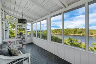 560 & 564 Parker Head Rd, Phippsburg, ME 04562 - Photo 61