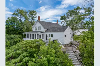 564 Parker Head Road, Phippsburg, ME 04562 - Photo 3