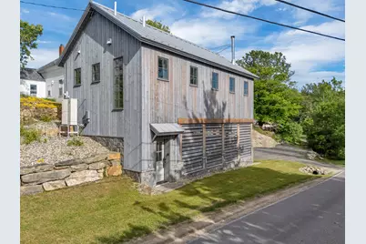 560 & 564 Parker Head Road, Phippsburg, ME 04562 - Photo 17