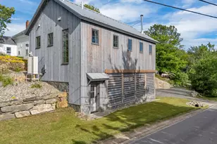 560 & 564 Parker Head Rd, Phippsburg, ME 04562 - Photo 17