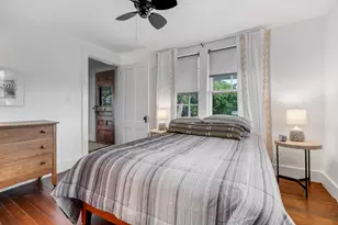 560 & 564 Parker Head Rd, Phippsburg, ME 04562 - Photo 43
