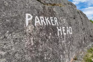 564 Parker Head Rd, Phippsburg, ME 04562 - Photo 13