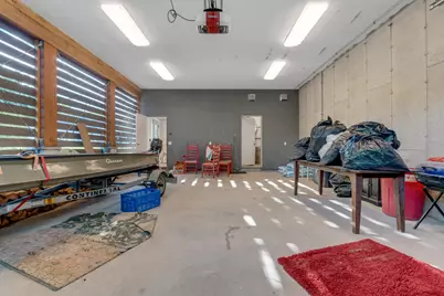560 & 564 Parker Head Road, Phippsburg, ME 04562 - Photo 81