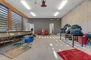 560 & 564 Parker Head Rd, Phippsburg, ME 04562 - Photo 81