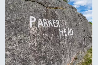 560 & 564 Parker Head Road, Phippsburg, ME 04562 - Photo 13