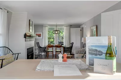 560 & 564 Parker Head Road, Phippsburg, ME 04562 - Photo 29