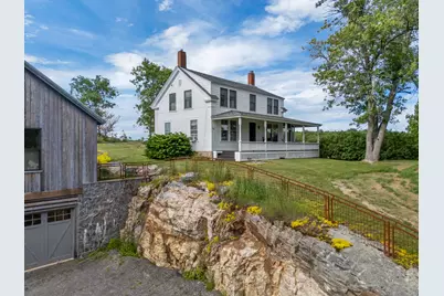 560 & 564 Parker Head Road, Phippsburg, ME 04562 - Photo 15