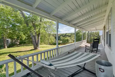 560 & 564 Parker Head Road, Phippsburg, ME 04562 - Photo 63