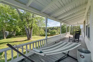 560 & 564 Parker Head Rd, Phippsburg, ME 04562 - Photo 63