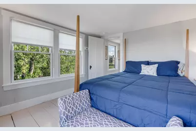 564 Parker Head Road, Phippsburg, ME 04562 - Photo 59