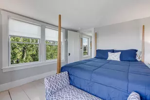 564 Parker Head Rd, Phippsburg, ME 04562 - Photo 59