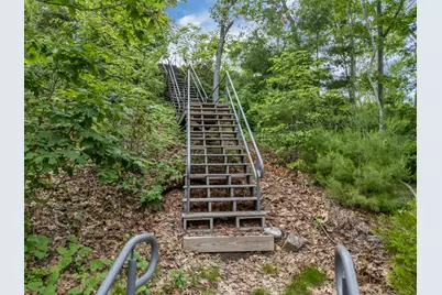 560 & 564 Parker Head Road, Phippsburg, ME 04562 - Photo 89