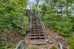 560 & 564 Parker Head Rd, Phippsburg, ME 04562 - Photo 89