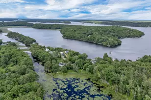 560 & 564 Parker Head Rd, Phippsburg, ME 04562 - Photo 93