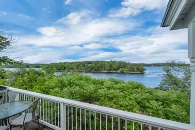 560 & 564 Parker Head Road, Phippsburg, ME 04562 - Photo 19