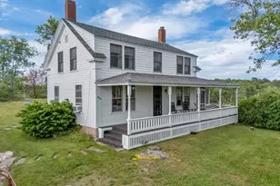 564 Parker Head Rd, Phippsburg, ME 04562 - Photo 11