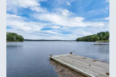 560 & 564 Parker Head Road, Phippsburg, ME 04562 - Photo 85