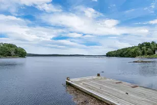 560 & 564 Parker Head Rd, Phippsburg, ME 04562 - Photo 85