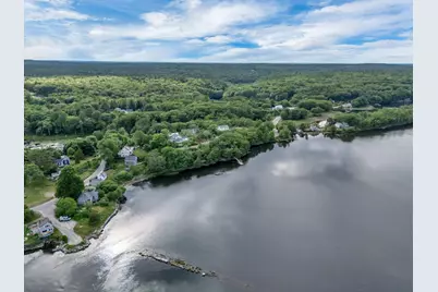 560 & 564 Parker Head Road, Phippsburg, ME 04562 - Photo 95