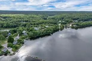 560 & 564 Parker Head Rd, Phippsburg, ME 04562 - Photo 95