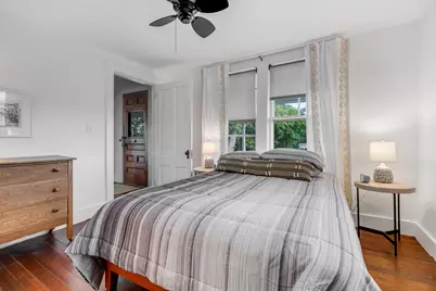 564 Parker Head Road, Phippsburg, ME 04562 - Photo 43