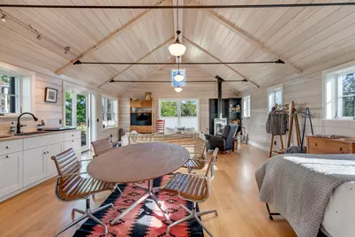 564 Parker Head Road, Phippsburg, ME 04562 - Photo 69
