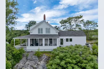 564 Parker Head Road, Phippsburg, ME 04562 - Photo 5