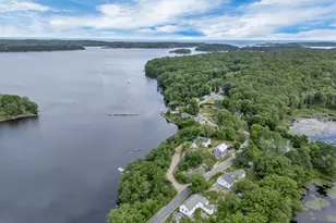 560 & 564 Parker Head Rd, Phippsburg, ME 04562 - Photo 91