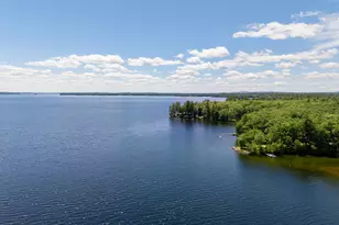 10 Stillwater Dr, Windham, ME 04062 - Photo 9