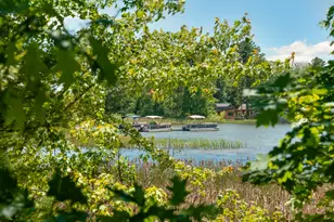 10 Stillwater Dr, Windham, ME 04062 - Photo 11