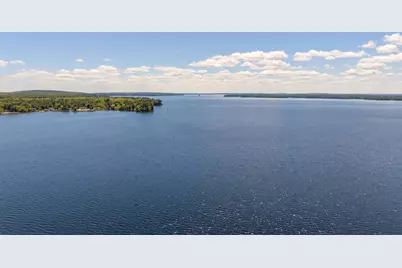 10 Stillwater Drive #1128, Windham, ME 04092 - Photo 7