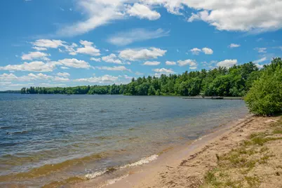 10 Stillwater Drive #1128, Windham, ME 04092 - Photo 11
