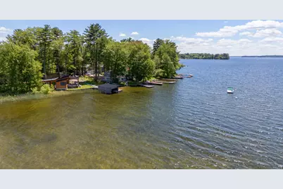 10 Stillwater Drive #1128, Windham, ME 04092 - Photo 9