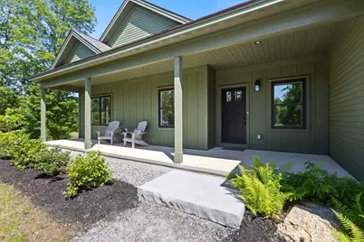 43 Rose Douglas Lane, Brunswick, ME 04011 - Photo 3