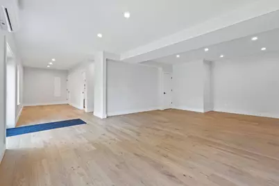 43 Rose Douglas Lane, Brunswick, ME 04011 - Photo 33