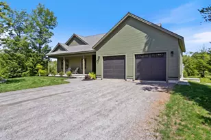 43 Rose Douglas Ln, Brunswick, ME 04011 - Photo 1