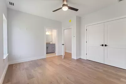 43 Rose Douglas Lane, Brunswick, ME 04011 - Photo 25