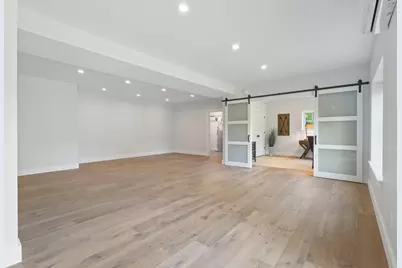 43 Rose Douglas Lane, Brunswick, ME 04011 - Photo 29