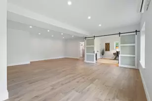 43 Rose Douglas Ln, Brunswick, ME 04011 - Photo 29