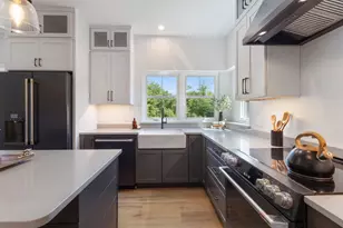 43 Rose Douglas Ln, Brunswick, ME 04011 - Photo 13